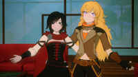 RWBY-V05E06-Known-by-its-Song.mkv_snapshot_16.38_[.jpg