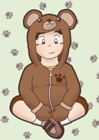 kuma-chan.jpg