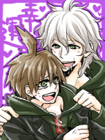 __komaeda_nagito_and_naegi_makoto_danganronpa_dang.jpg