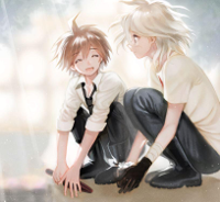 __komaeda_nagito_and_naegi_makoto_danganronpa_dang.jpg