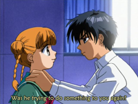 [HnK-L-E]-Ask-Dr.-Rin-Ep-07.XviD.avi_snapshot_09.3.jpg