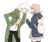 __komaeda_nagito_and_nanami_chiaki_danganronpa_and.jpg