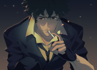 anime-cowboy-bebop-spiegel-spike-muzhchi-1019230.jpg