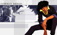 www.GetBg.net_Anime_Spike_Boy_anime_Cowboy_Bebop_1.jpg