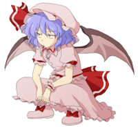 __remilia_scarlet_touhou_drawn_by_hanjuku_tomato__.jpg