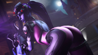 overwatch-game-sexy-girl-widowmaker-ass-butt-look.jpg