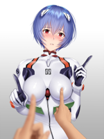 __ayanami_rei_neon_genesis_evangelion_drawn_by_shi.jpg