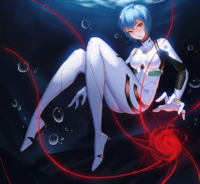 __ayanami_rei_neon_genesis_evangelion_drawn_by_yus.jpg