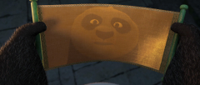 kung-fu-panda-looking-into-scroll.jpg