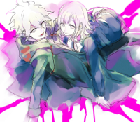 __komaeda_nagito_and_nanami_chiaki_danganronpa_and.jpg