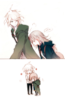 __komaeda_nagito_and_nanami_chiaki_danganronpa_and.jpg