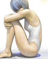 __ayanami_rei_neon_genesis_evangelion_drawn_by_wat.jpg