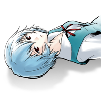 __ayanami_rei_neon_genesis_evangelion_drawn_by_ami.jpg