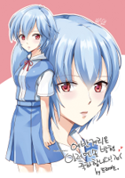 __ayanami_rei_neon_genesis_evangelion_drawn_by_tri.jpg