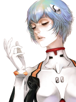 __ayanami_rei_neon_genesis_evangelion_drawn_by_kyo.jpg