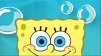 show-thumb-spongebob-squarepants-web.jpg