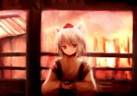 sunset-touhou-animal-ears-red-eyes-short-hair-smil.jpg