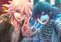 __komaeda_nagito_and_ouma_kokichi_danganronpa_new_.jpg