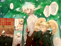 __komaeda_nagito_and_saionji_hiyoko_danganronpa_an.jpg