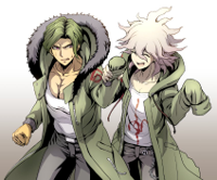 __komaeda_nagito_and_sakakura_juuzou_danganronpa_d.jpg