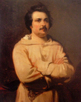 Balzac_Boulanger2.jpg