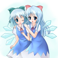 Touhou___Ice_Fairy_Cirno_by_kano_bi.jpg