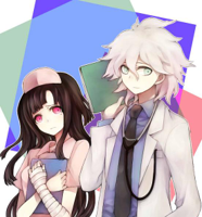 __komaeda_nagito_and_tsumiki_mikan_danganronpa_and.jpg