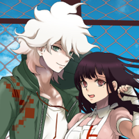 __komaeda_nagito_and_tsumiki_mikan_danganronpa_and.jpg