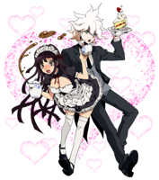 __komaeda_nagito_and_tsumiki_mikan_danganronpa_and.jpg