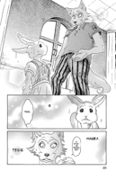 380237-beastars_v3_ch18.html-page=22.jpg