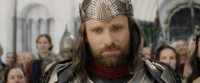 LOTR-The-Return-of-the-King-462.jpg