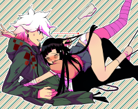 __komaeda_nagito_and_tsumiki_mikan_danganronpa_and.jpg