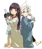 __komaeda_nagito_and_tsumiki_mikan_danganronpa_and.jpg