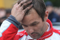 loeb-facepalm.jpg