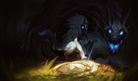 Kindred_0.jpg