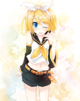 Kagamine.Rin.full.151831.jpg