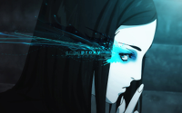 anime-ergo-proxy-girl-anger-finger-gesture-2560x16.jpg