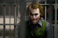 Joker_(Earth-Nolan)4.jpg