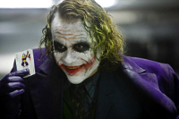 20150810-joker-post.jpg