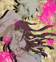 __komaeda_nagito_and_tsumiki_mikan_danganronpa_and.jpg