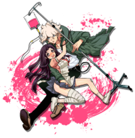 __komaeda_nagito_and_tsumiki_mikan_danganronpa_and.jpg