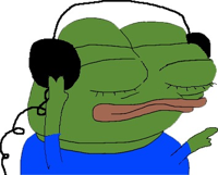 apu-music.jpeg