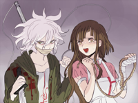 __komaeda_nagito_and_tsumiki_mikan_danganronpa_and.jpg