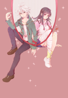 __komaeda_nagito_and_tsumiki_mikan_danganronpa_and.jpg