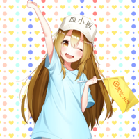 Platelet.full.2356877.jpg