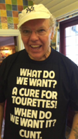 a-cure-for-tourettes.jpg