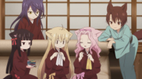 [ReinForce]-Konohana-Kitan-05-(BDRip-1920x1080-x26.jpg