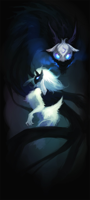 League-of-Legends-фэндомы-Kindred-2884621.jpeg