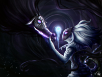 lol__kindred_by_alexqaq-d9c4kjx.jpg