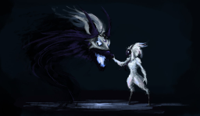 Kindred-League-of-Legends-фэндомы-2810067.jpeg